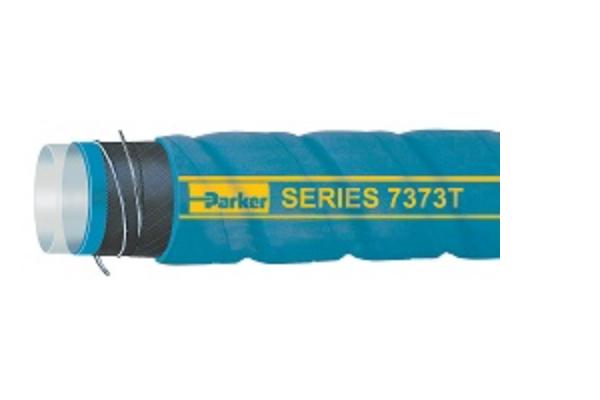 Parker 7373T Chemical Hose