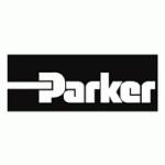 Parflex Hose & Fittings