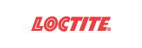 LOCTITE