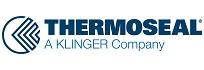 Thermoseal